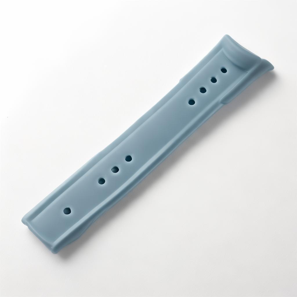 6061 Anodizing