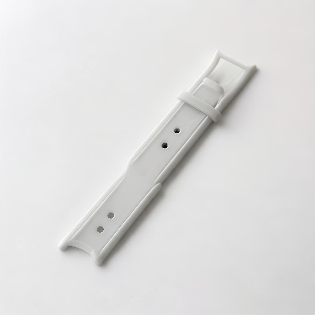 Ams 2700 Passivation