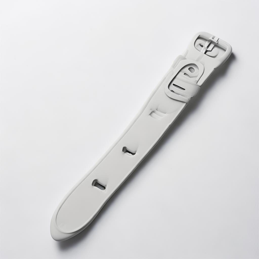 An Engineer'S Guide To Low Volume Injection Molding