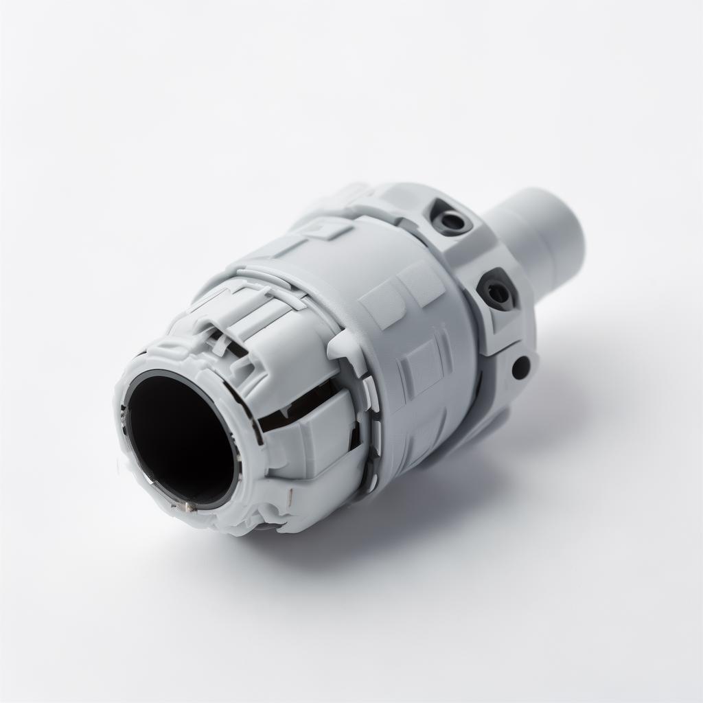 Annealing Temperature Of Aluminum 6061