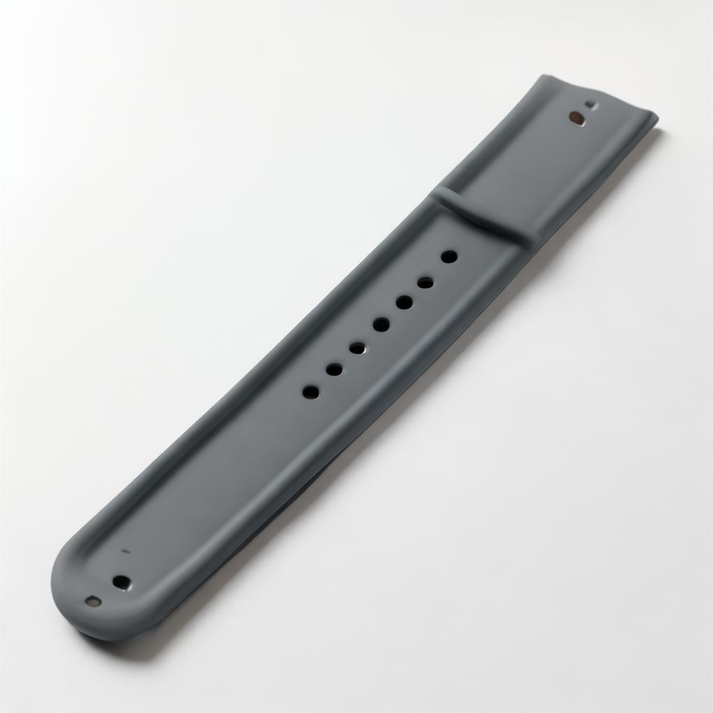Anodised Aluminium Anodised Aluminium