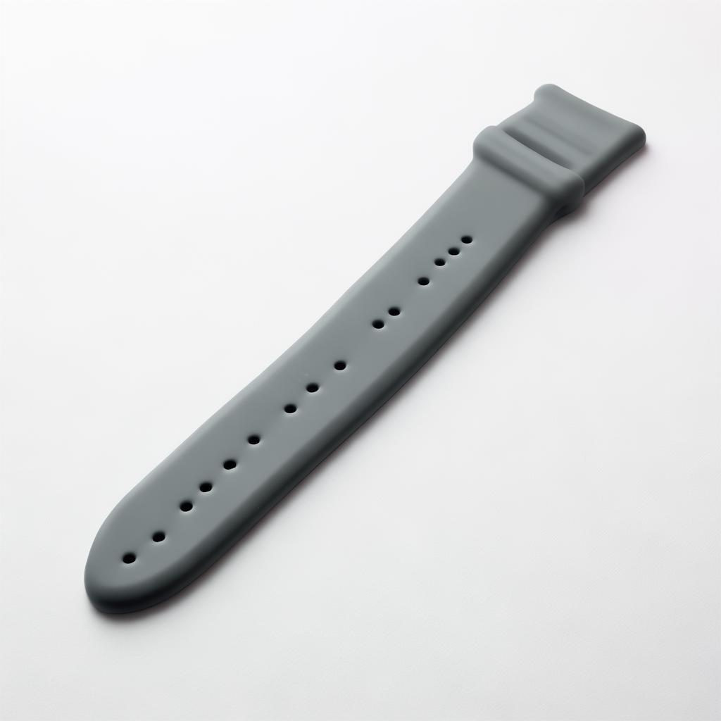 Anodized Aluminum Parts Anodized Aluminum Parts