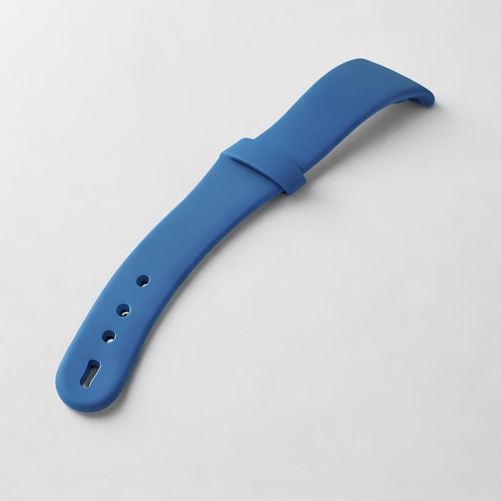 Anodized Brushed Finish Aluminium Extrusion Parts Anodized Brushed Finish Aluminium Extrusion Parts