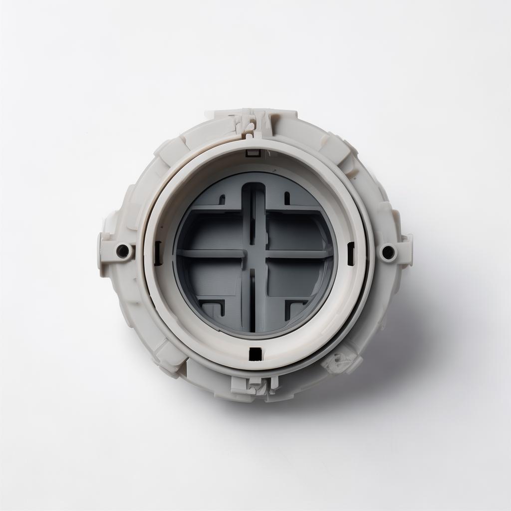 Anodizing Thickness Anodizing Thickness