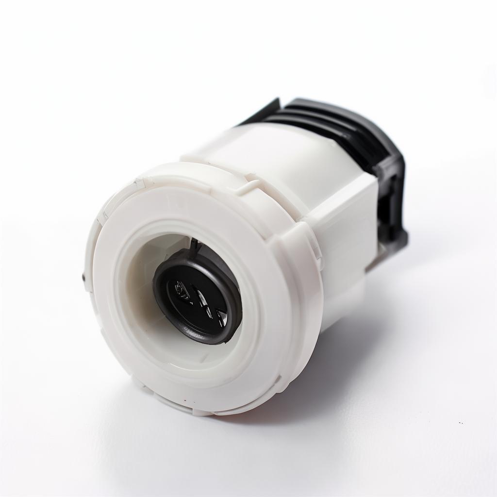 Ansi 61 Certified Rubber Products Ansi 61 Certified Rubber Products