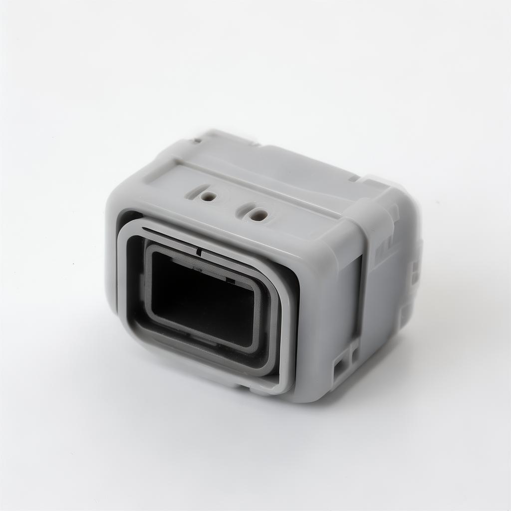 Ansi Nsf Standard 61