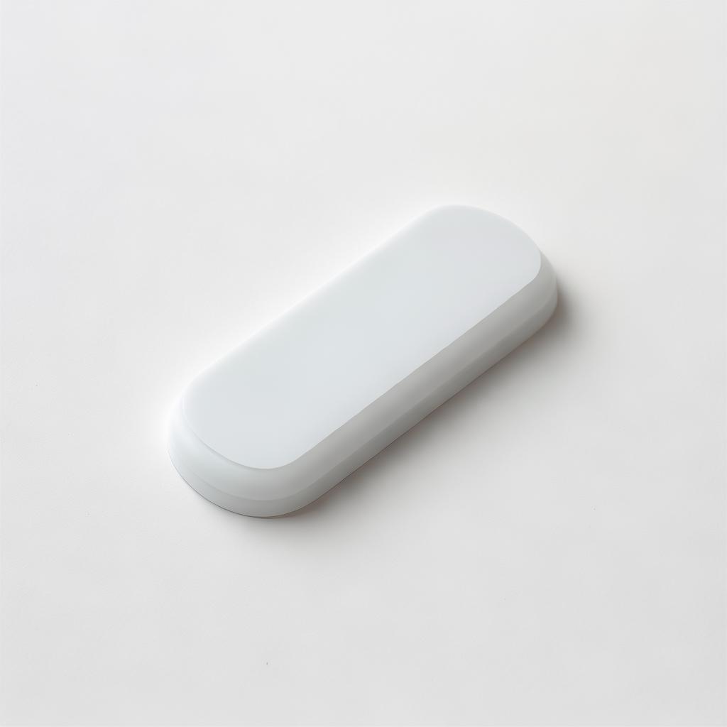 Liquid Silicone Encapsulation Accessories
