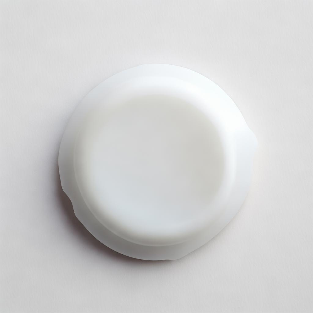 Silicone Waterproof Products