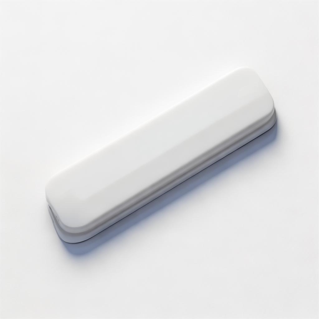 Silicone O Ring Set