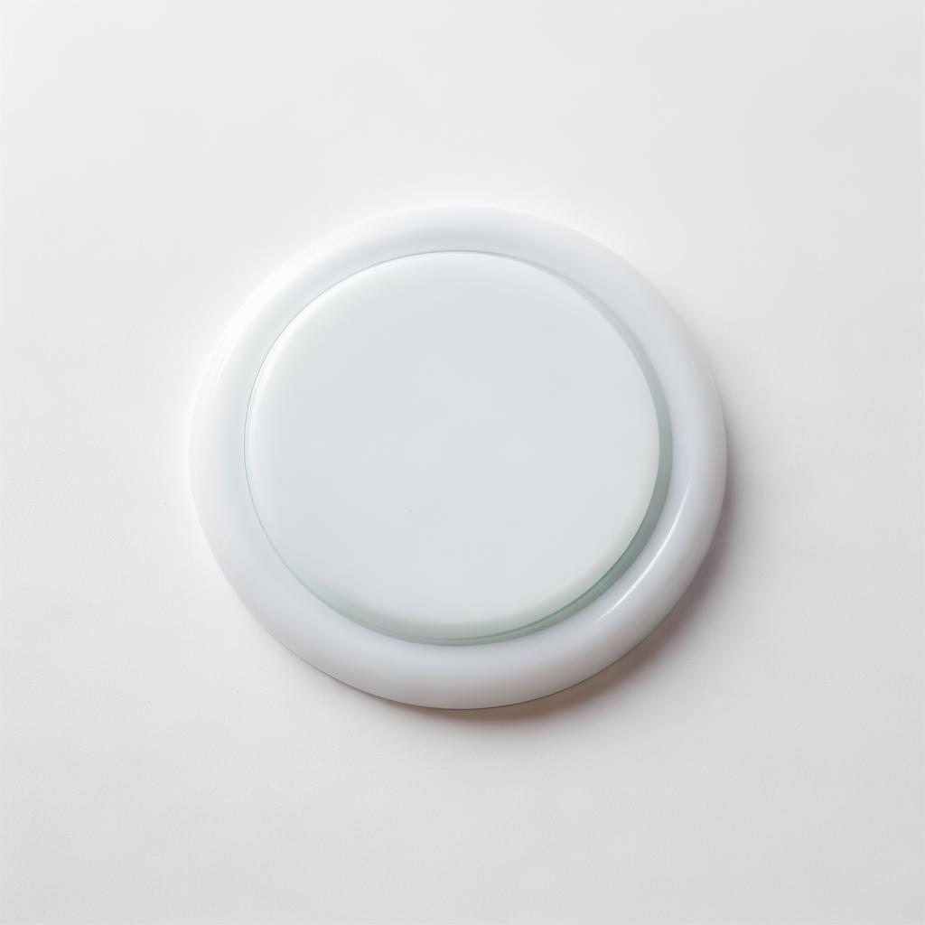 China Liquid Silicone Rubber Injection Molding Exporter