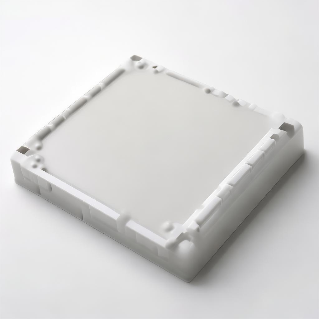 China Lsr Liquid Silicone Manufacturer