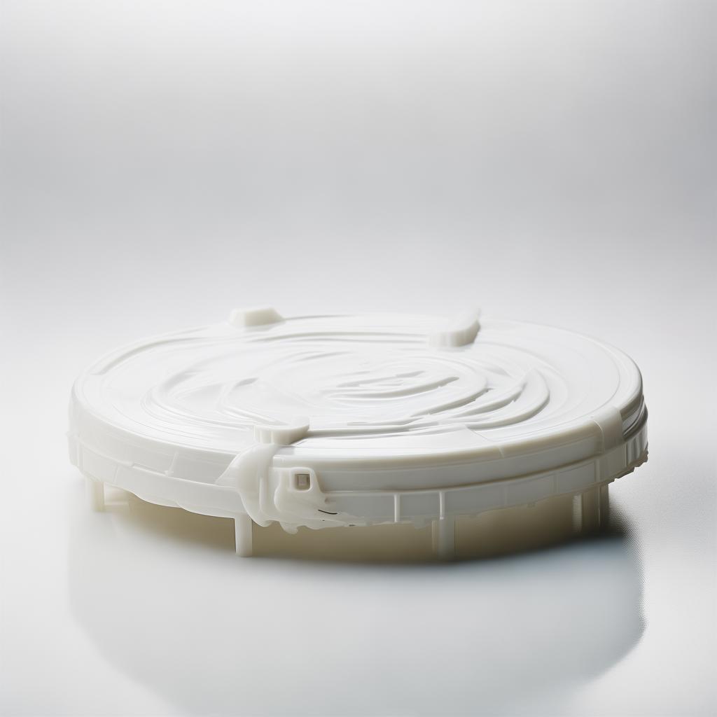 China Lsr Molding Manufacturer China Lsr Molding Manufacturer