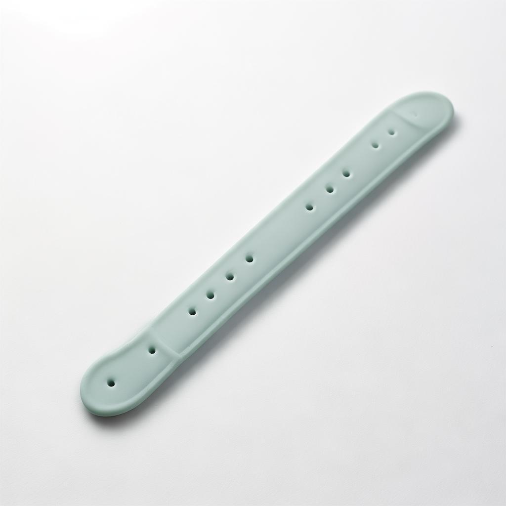 Fkm Gaskets Fkm Gaskets