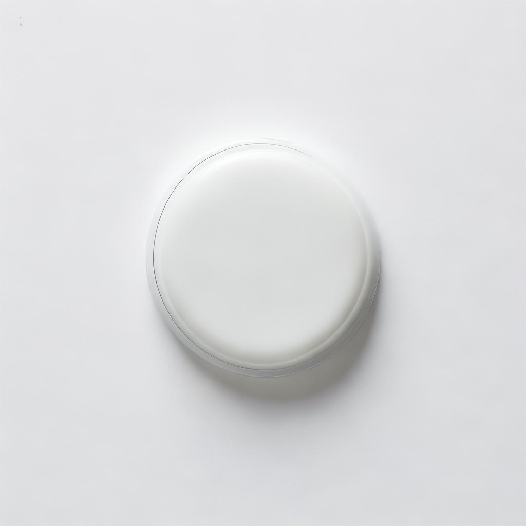 Engineered Molding Technology