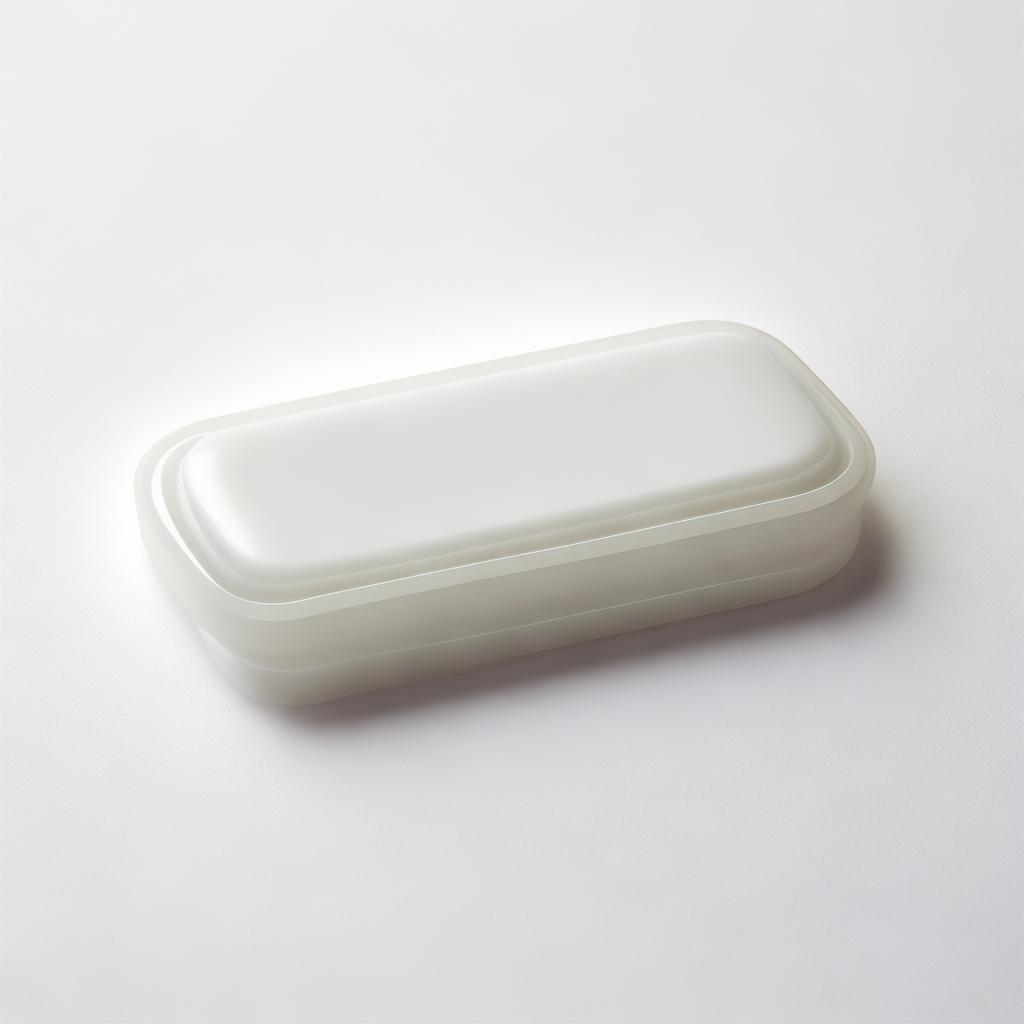 China Ppe Injection Molding Exporter China Ppe Injection Molding Exporter