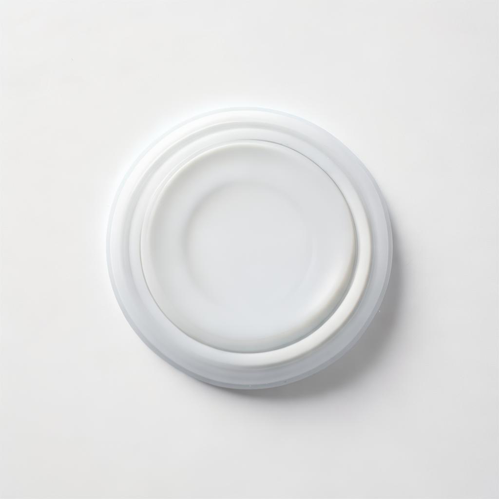 Gasket Rubber For Pneumatics