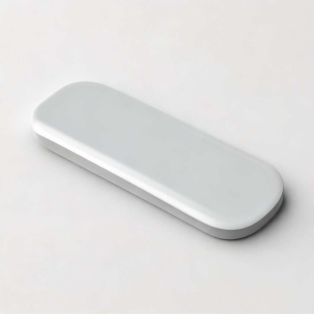 China Tpu Injection Molding Exporter China Tpu Injection Molding Exporter