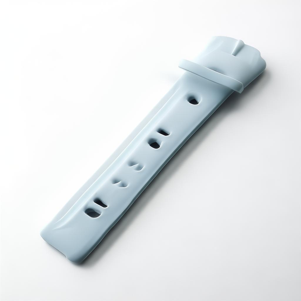 Customized Injection Molding And Encapsulation Mold Manufacturer Customized Injection Molding And Encapsulation Mold Manufacturer