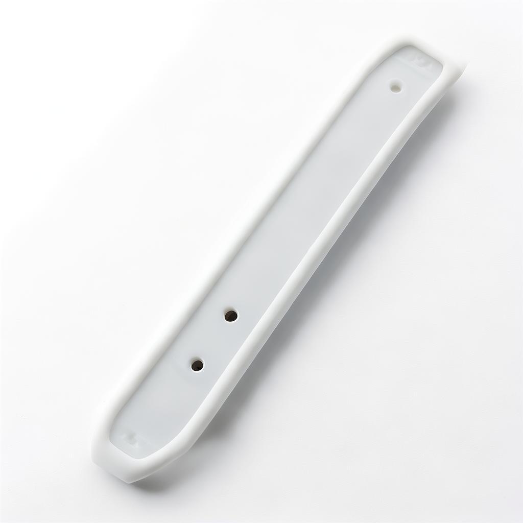 Customized Injection Molding Packaging Factory