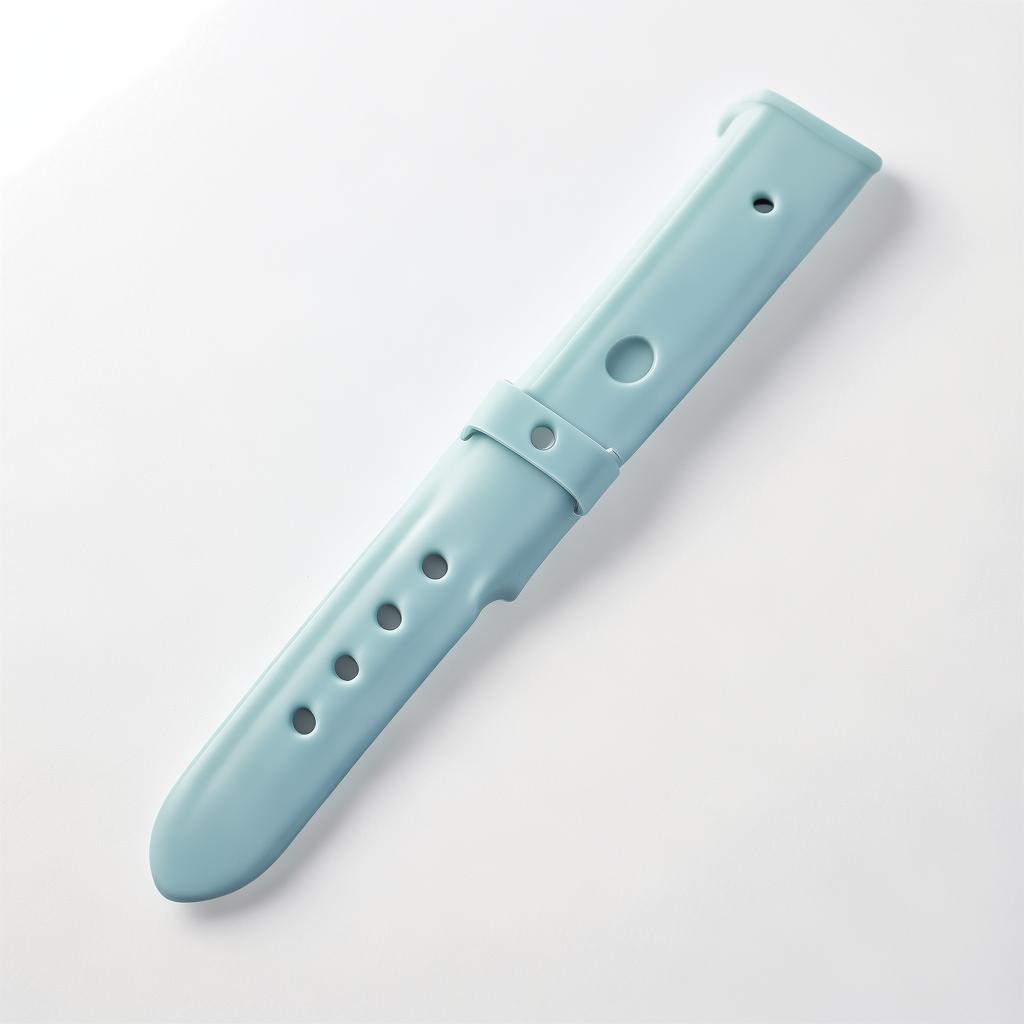 Customized Liquid Silicone Encapsulation Parts Factory