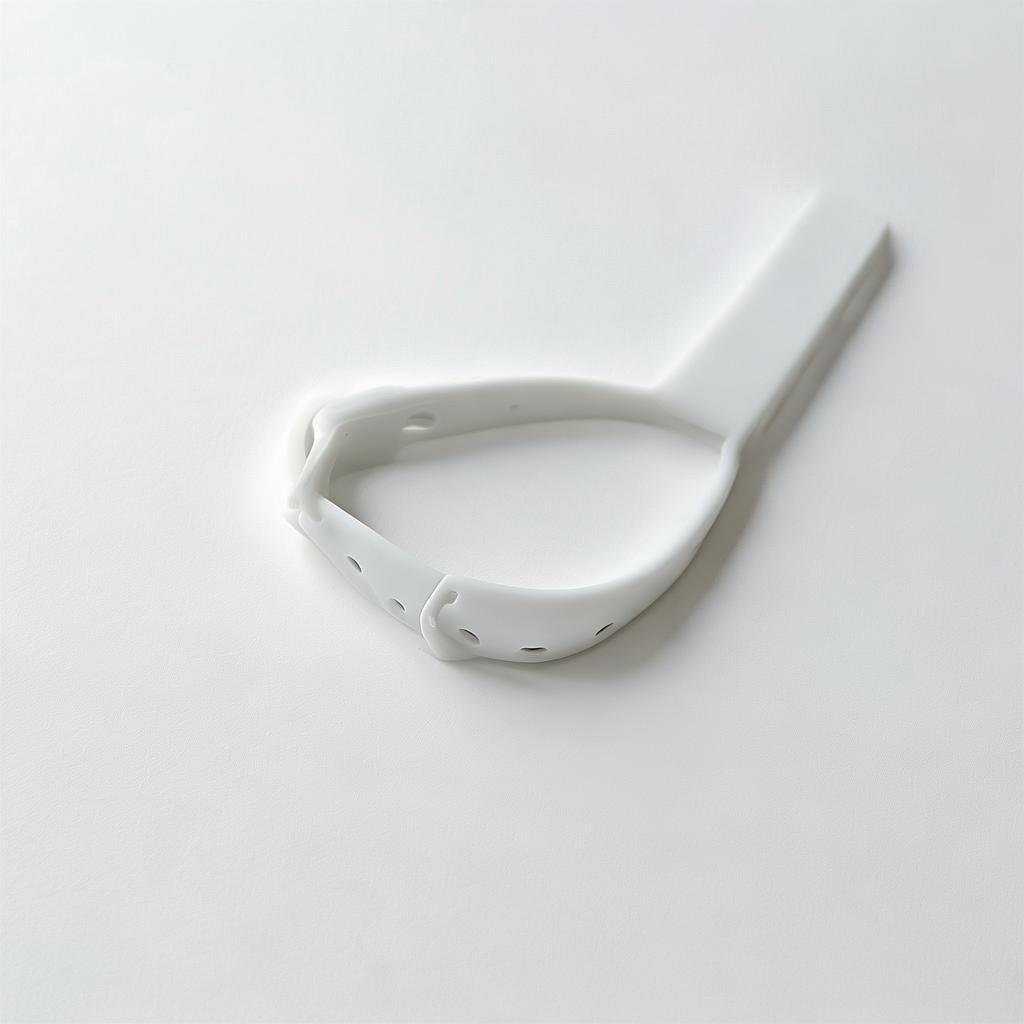 Customized Plastic Mold Manufacturer Customized Plastic Mold Manufacturer