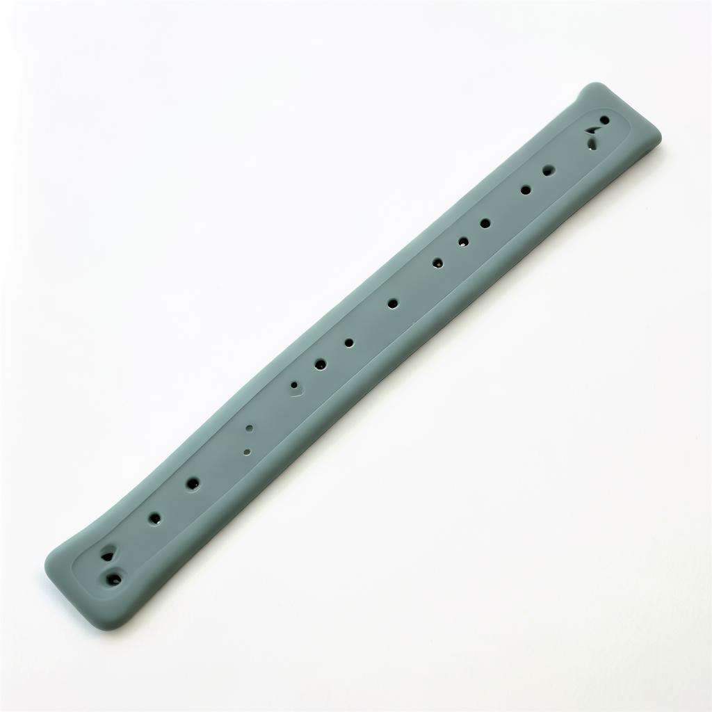 Compression Molded Parts Compression Molded Parts