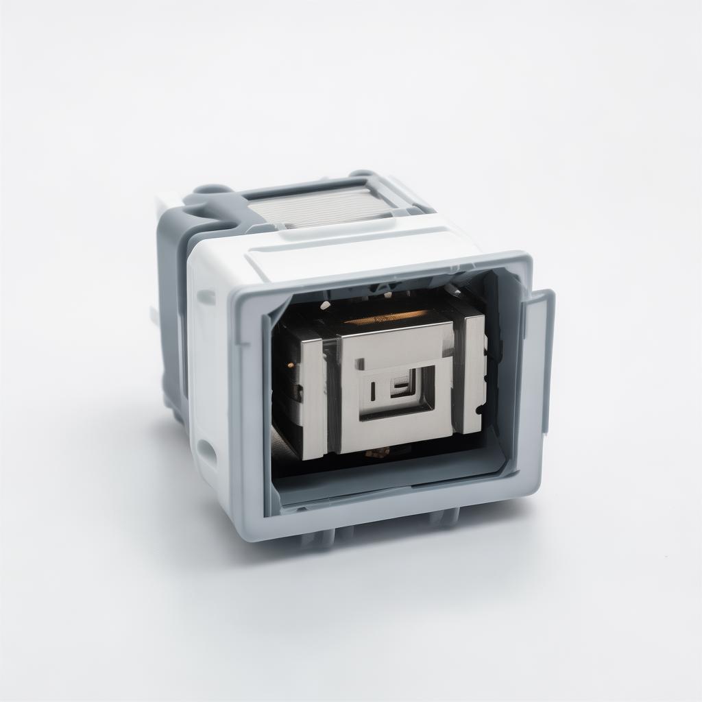 High Quality Metal Plastic Injection Molding Manufacturer High Quality Metal Plastic Injection Molding Manufacturer
