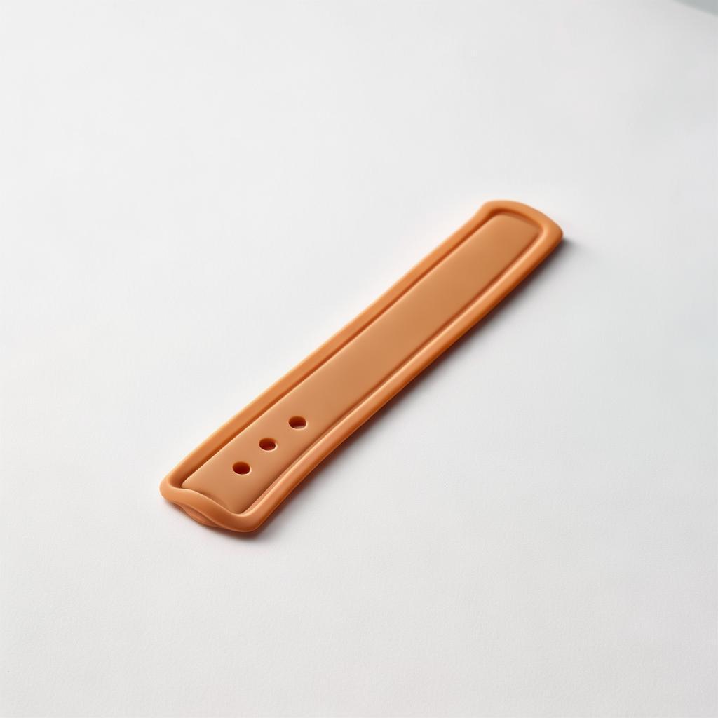Medical Plastic Injection Mold Medical Plastic Injection Mold