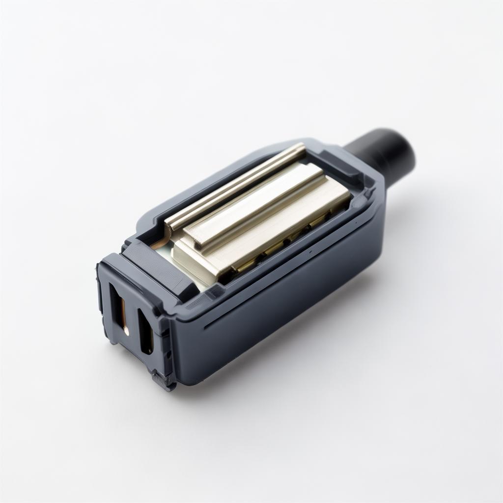 Customized Processing Of Injection Molded Rubber Parts Customized Processing Of Injection Molded Rubber Parts