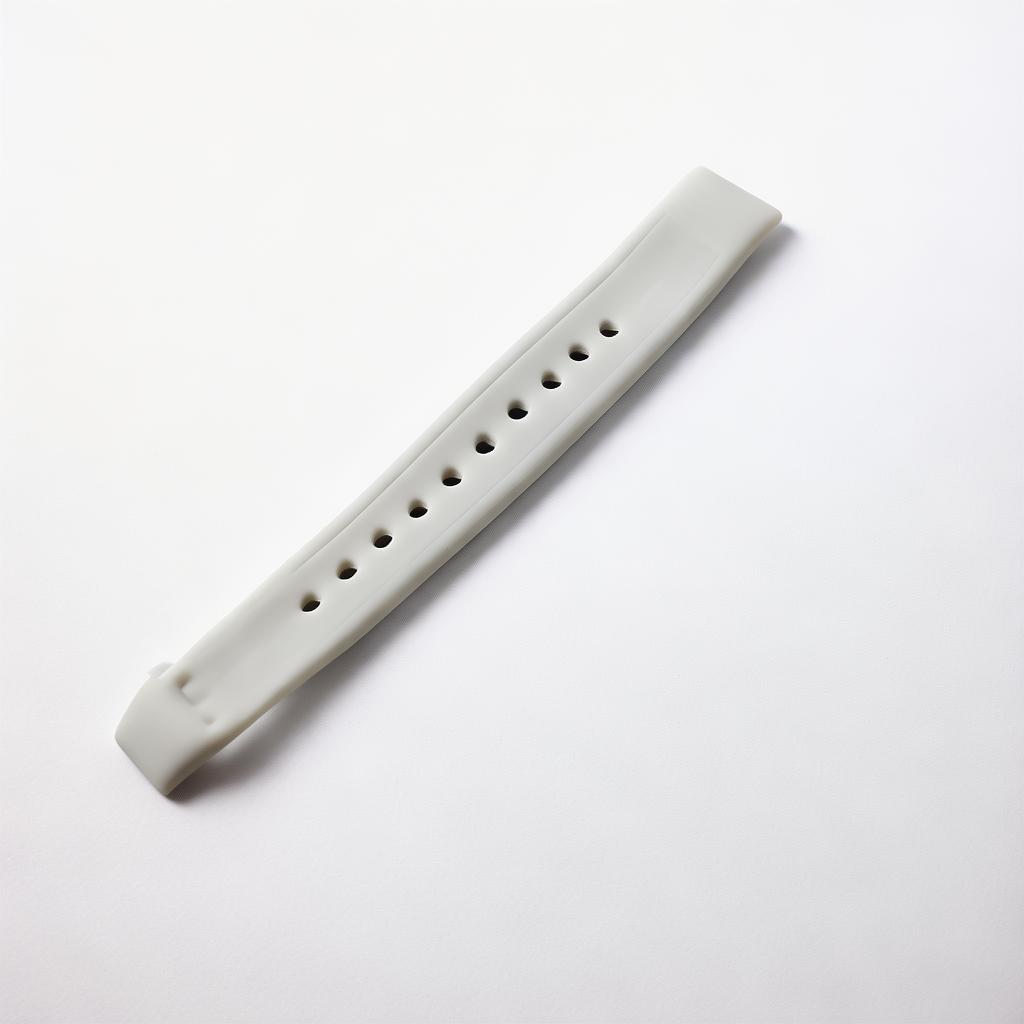 Customized Processing Of Injection Molding Molds Customized Processing Of Injection Molding Molds