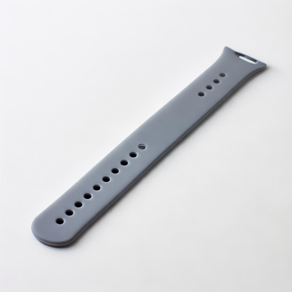 Customized Processing Of Liquid Silicone Coated Metal Parts