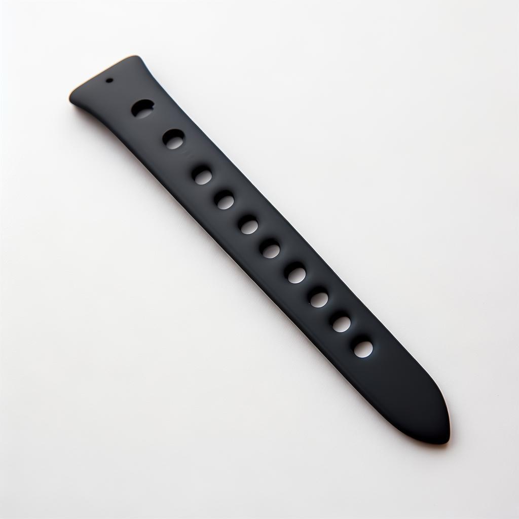 Customized Processing Of Liquid Silicone Encapsulation Parts