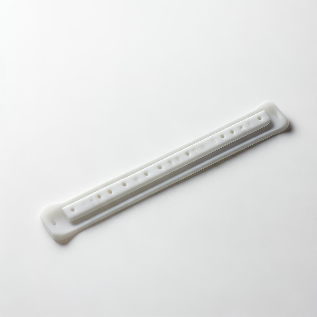 Customized Two Color Plastic Mold Factory Customized Two Color Plastic Mold Factory