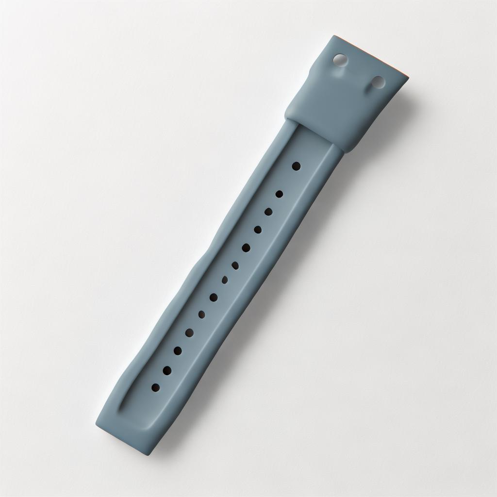 Injection Mold Company Injection Mold Company