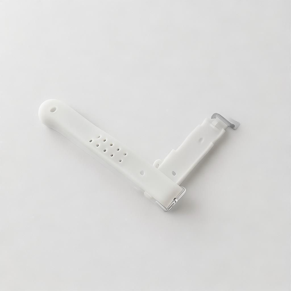 Injection Molded Encapsulation Products Injection Molded Encapsulation Products