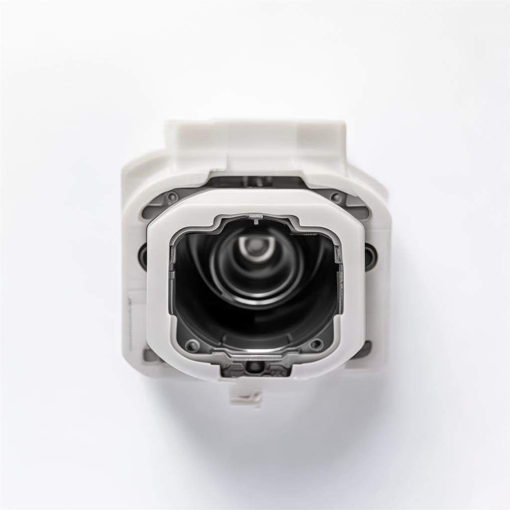 Injection Molded Parts Mold Company Injection Molded Parts Mold Company
