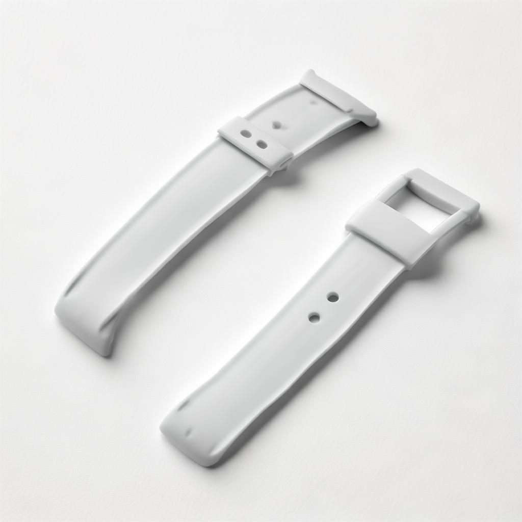 Injection Molded Parts Molds Injection Molded Parts Molds