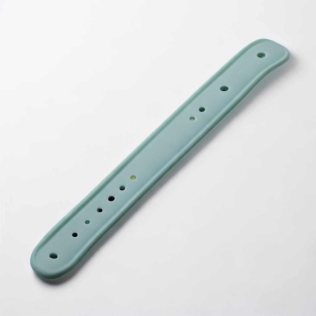 Injection Molded Parts Injection Molded Parts