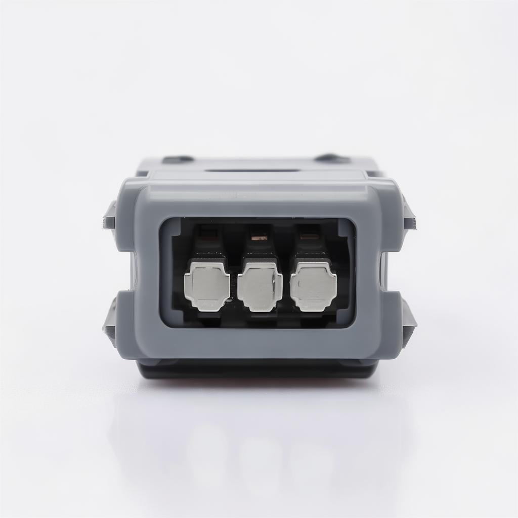 Injection Molded Rubber Parts Company
