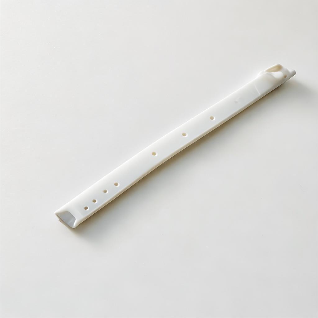 Injection Molded Rubber Parts Processing Factory Injection Molded Rubber Parts Processing Factory