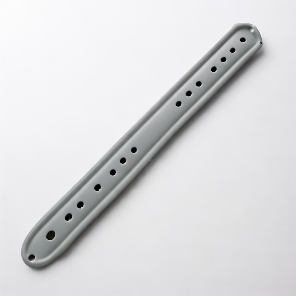 Injection Molding And Encapsulation Product Molds Injection Molding And Encapsulation Product Molds