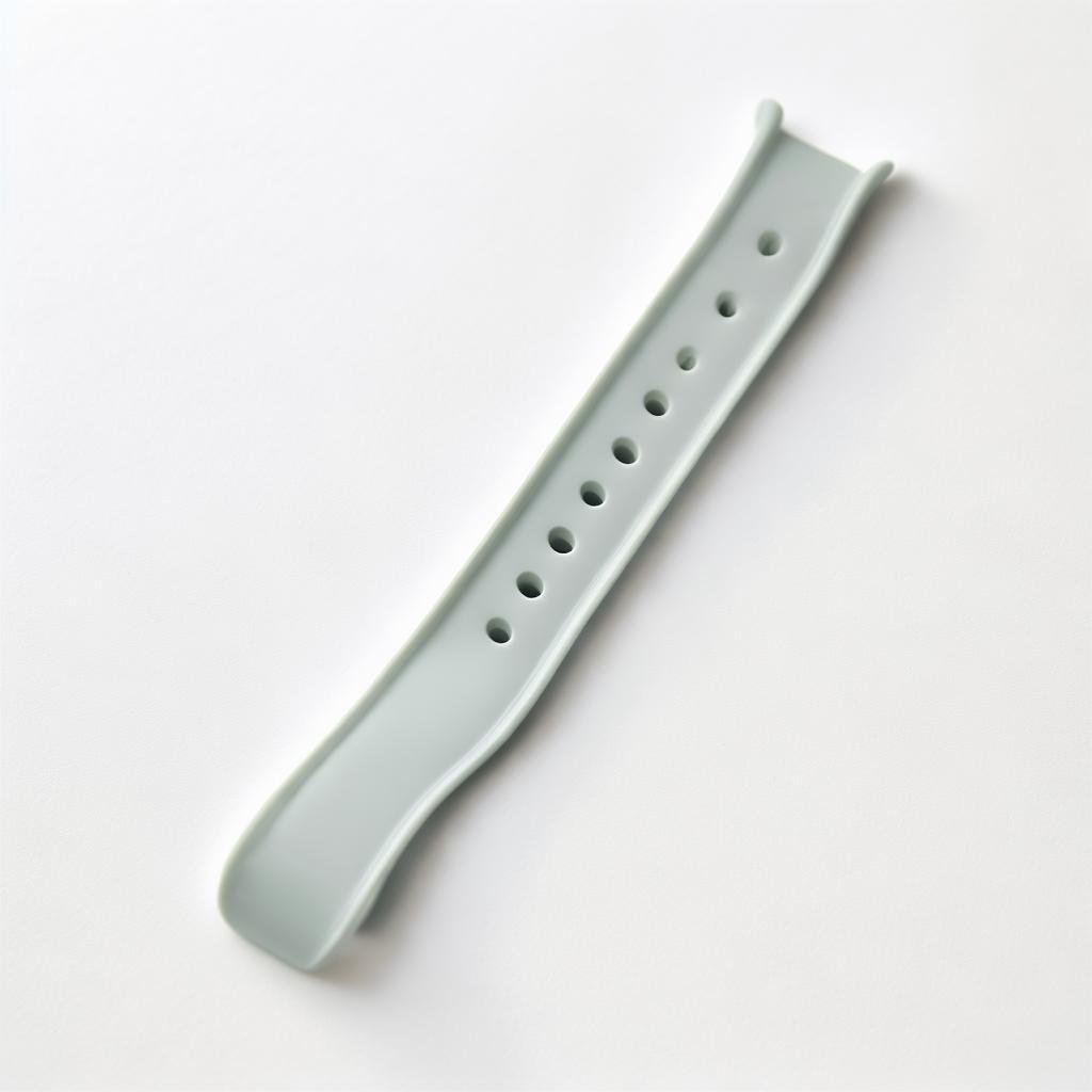 Injection Molding Encapsulation Injection Molding Encapsulation