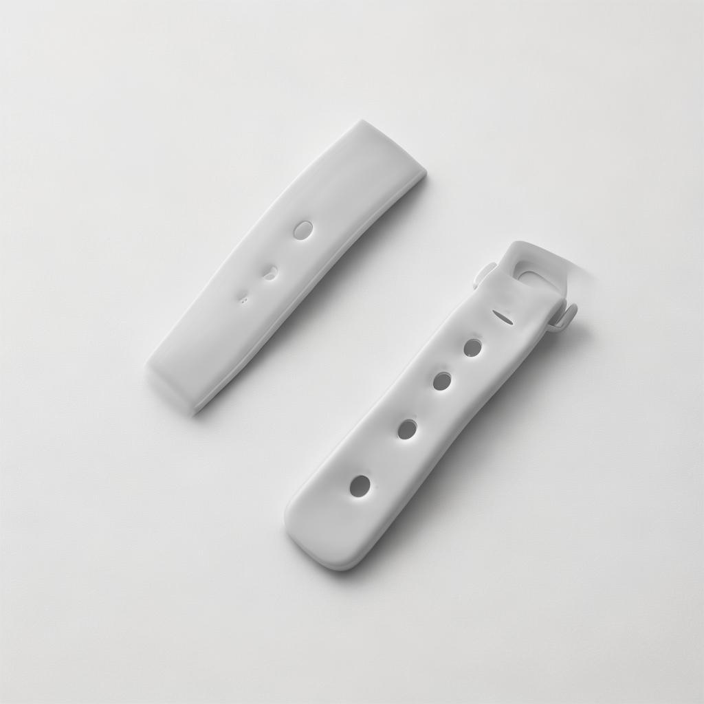 Injection Molding Enterprises Injection Molding Enterprises