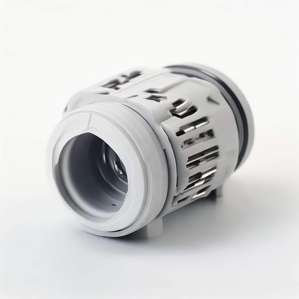 Injection Molding Factory Injection Molding Factory