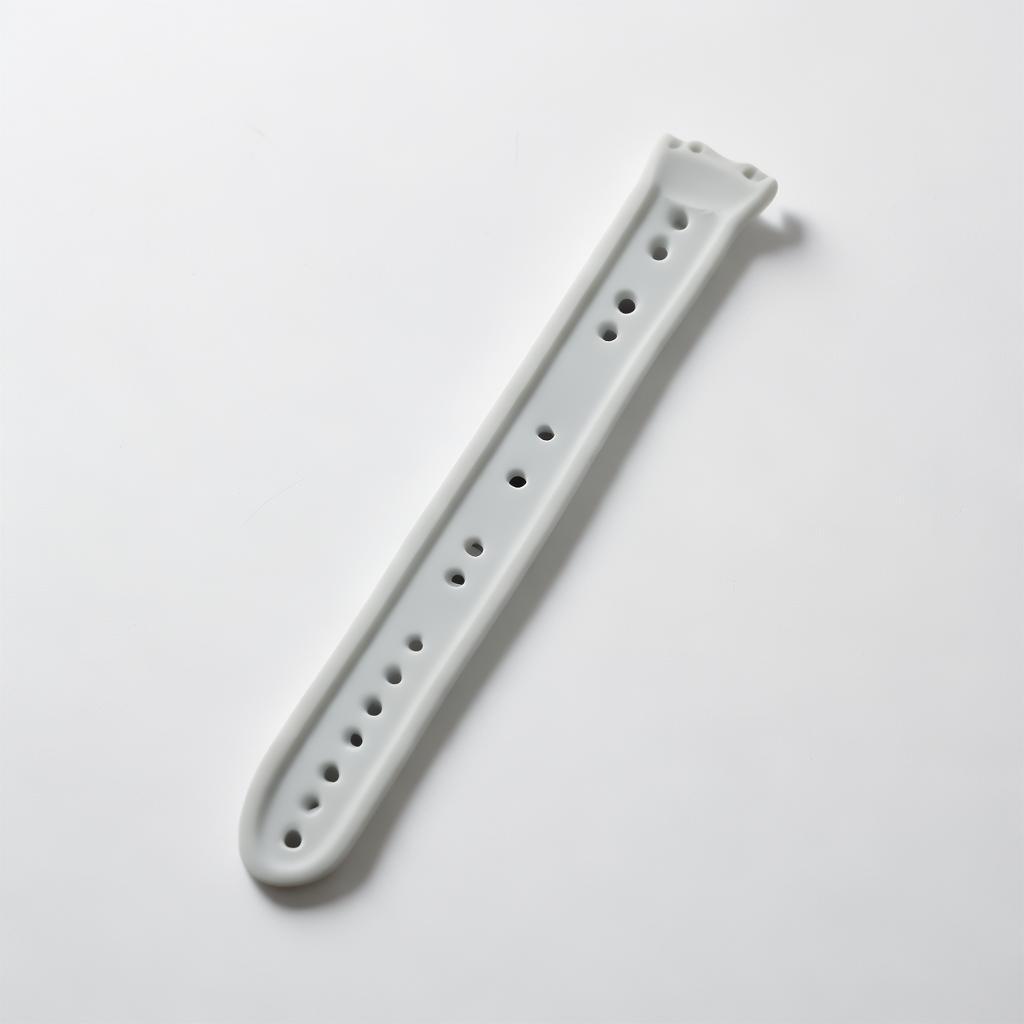 Injection Molding Parts Mold Injection Molding Parts Mold