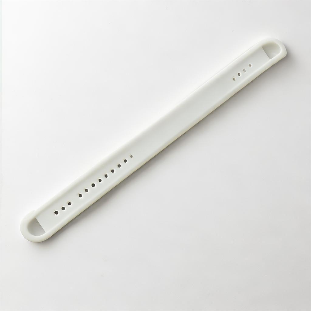 Injection Molding Product Molds Injection Molding Product Molds