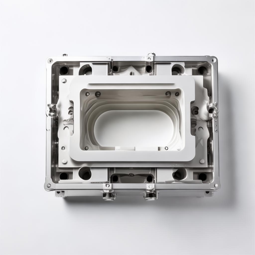 Injection Molding Injection Molding
