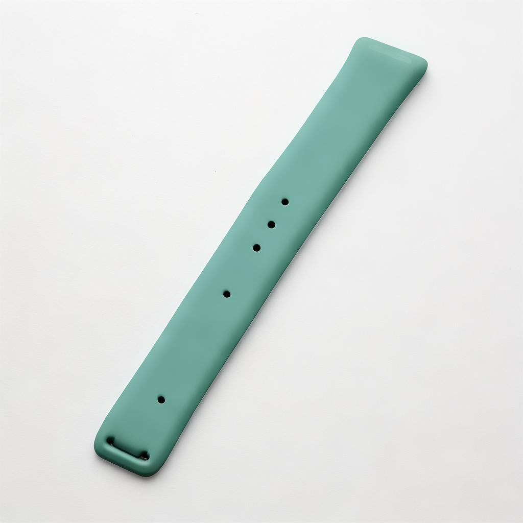Precision Liquid Silicone Parts Factory Mold