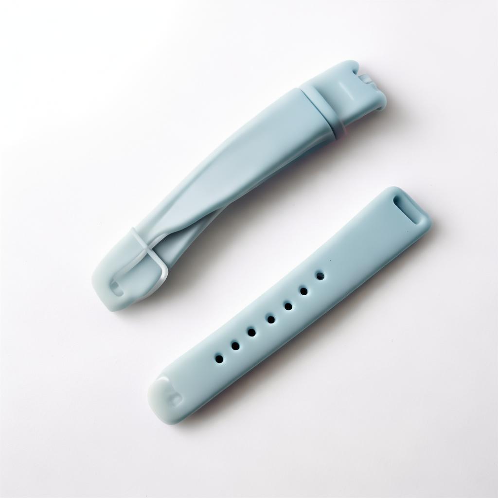 Liquid Silicone Coated Metal Parts Mold Factory