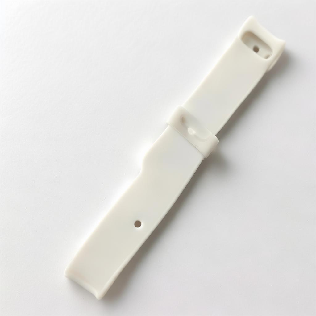 Liquid Silicone Connectors For New Energy Vehicles
